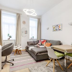 Studio Appartement